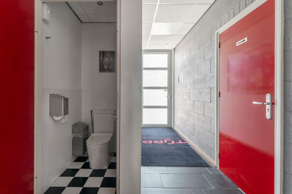 Foto - Te koop: Marconistraat 7A, 6902 PC Zevenaar